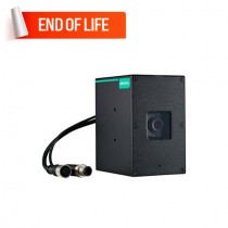 MOXA VPort P06HC-1MP-M12-CAM36 Onboard IP Camera